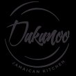 dukunoo-jamaican-kitchen