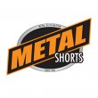metal-shorts
