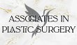 associates-in-plastic-surgery