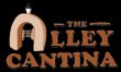 the-alley-cantina