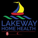 lakeway-home-health-an-amazing-care-company