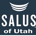 salus-homecare-of-utah-an-amazing-care-company
