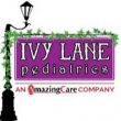 ivy-lane-pediatrics-an-amazing-care-company