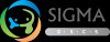 sigma-counseling-services-inc