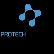 protech-systems-an-nbs-technology