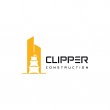 clipper-construction