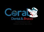 coral-dental-and-braces