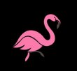 flamingo-liquor-willowbend