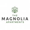 the-magnolia-apartments