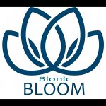 bionic-bloom