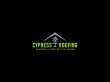 cypress-roofing