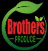 brothers-produce