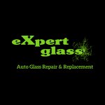expert-glass-llc