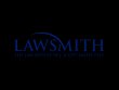 lawsmith-the-law-offices-of-j-scott-smith-pllc