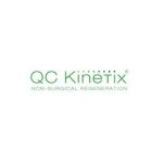 qc-kinetix-aventura