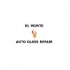 el-monte-auto-glass-repair