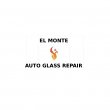 el-monte-auto-glass-repair