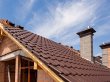 grand-rapids-roofing-co