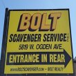 bolt-scavenger-inc-dumpster-rental