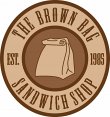 brown-bag-sandwich-shop