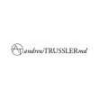 andrew-p-trussler-md---plastic-surgery