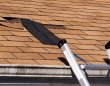 fayetteville-roofing-solutions