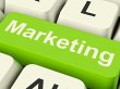 seo-techpro-internet-marketing-new-orleans-la