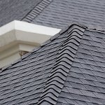 the-bakersfield-roofers