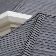 san-diego-roofing-co