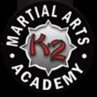 k2-martial-arts-academy-llc