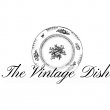 the-vintage-dish