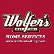 wolfer-s-home-services-plumbing