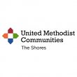 united-methodist-communities-at-the-shores
