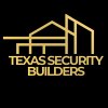texas-security-builders
