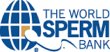 the-world-sperm-bank