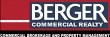 berger-commercial-realty