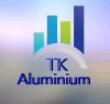 tk-aluminium