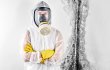 st-louis-mold-removal-pros