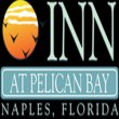 inn-at-pelican-bay