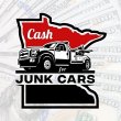 mn-cash-for-junk-cars