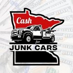 mn-cash-for-junk-cars