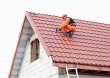 roofing-experts-of-orlando