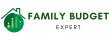 family-budget-expert