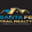 santa-fe-trail-realty-llc