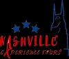 nashville-experience-tours