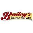 bailey-s-blind-repair
