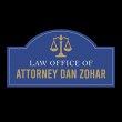 law-office-of-dan-zohar-pa