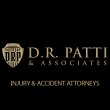 d-r-patti-associates-injury-accident-attorneys