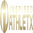 inspired-athletx-physical-therapy
