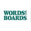 words-with-boards
